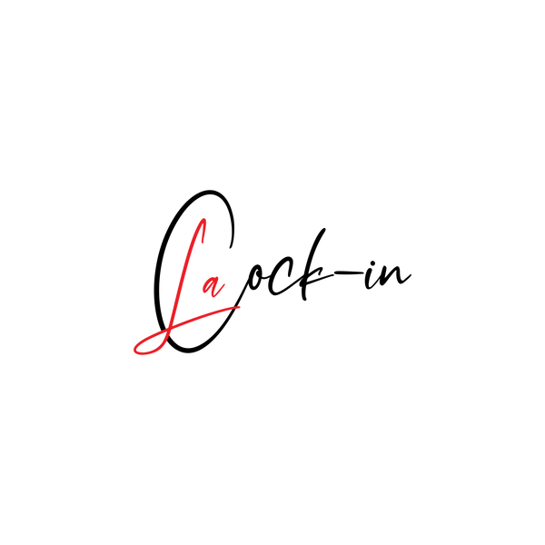 La Cock-In