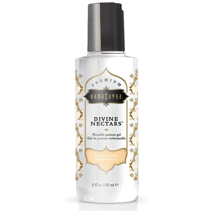 https://dreamlove.gesio.be/productos/imagenes/img_101477_b72c05cc1de54902abdc185b7c53523b_1.jpg