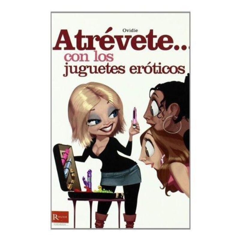 https://dreamlove.gesio.be/productos/imagenes/img_114380_e4417257819f0cb2e499a9ef35b1923b_1.jpg