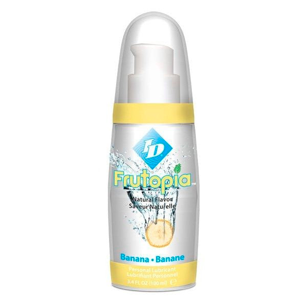 https://dreamlove.gesio.be/productos/imagenes/img_11496_ab1e1da35b4ad460e5c124cbe0cc90ff_1.jpg