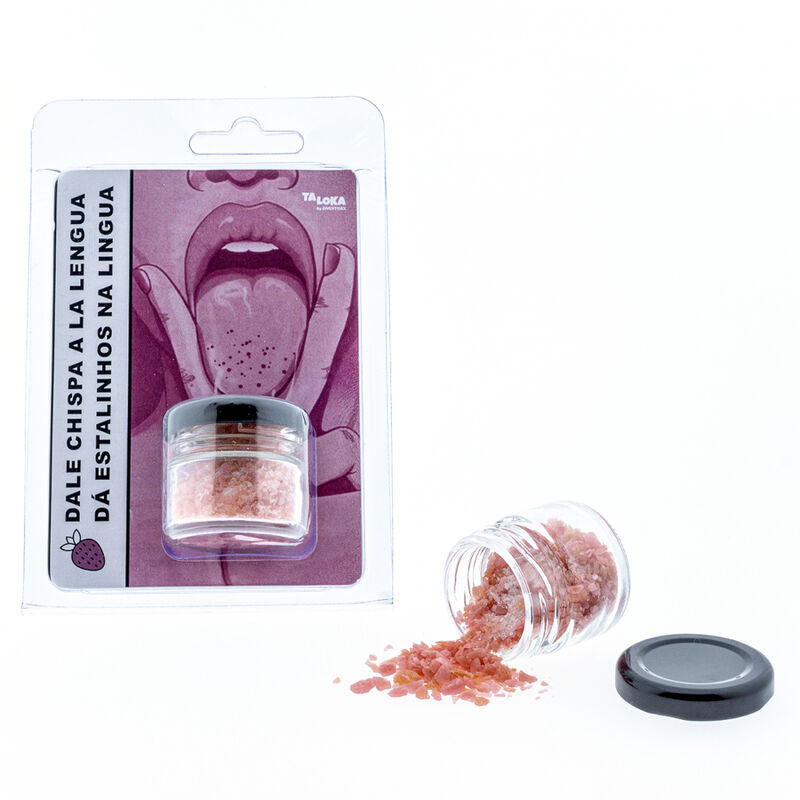 https://dreamlove.gesio.be/productos/imagenes/img_130590_e73e9751fa311abe5b00d95a2de4fd4b_1.jpg