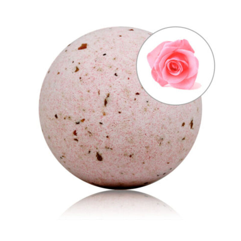 https://dreamlove.gesio.be/productos/imagenes/img_130624_2ea7ac49086c931caebadf1fefe1c0d6_1.jpg