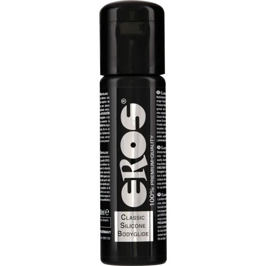 https://dreamlove.gesio.be/productos/imagenes/img_1389_edeb09647f2f010a3b139cb241371ce0_1.jpg