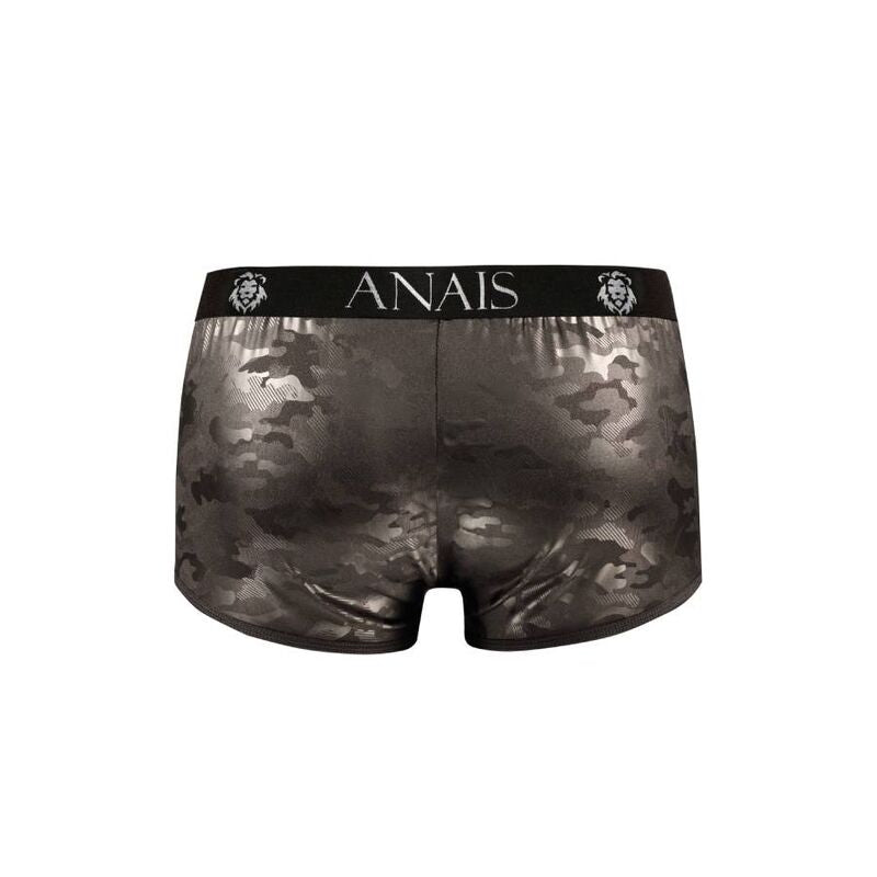 ANAIS MEN - BOXER ELECTRO L