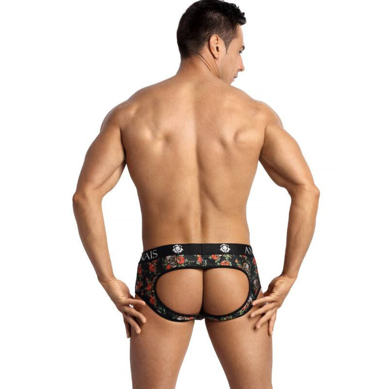 https://dreamlove.gesio.be/productos/imagenes/img_141913_759088bf167f4b3e8c95a41a77bab420_1.jpg