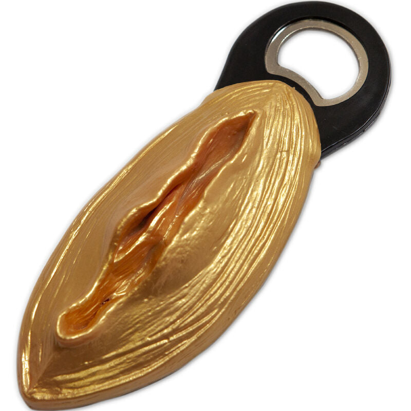 https://dreamlove.gesio.be/productos/imagenes/img_156509_99bdf42b093fb7cffb45e6b2522afd00_1.jpg