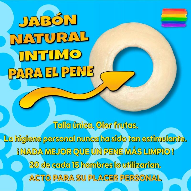https://dreamlove.gesio.be/productos/imagenes/img_196757_7546349c25e012d05dc70d79cbd514ef_1.jpg