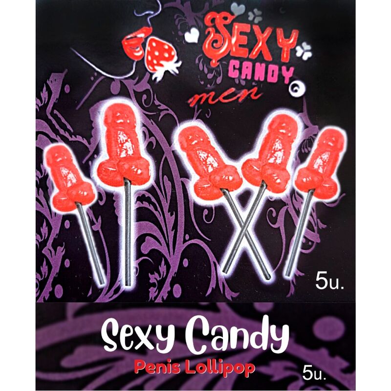 https://dreamlove.gesio.be/productos/imagenes/img_196813_b2bd6313bfc24cb33563553a60ea3ee6_1.jpg
