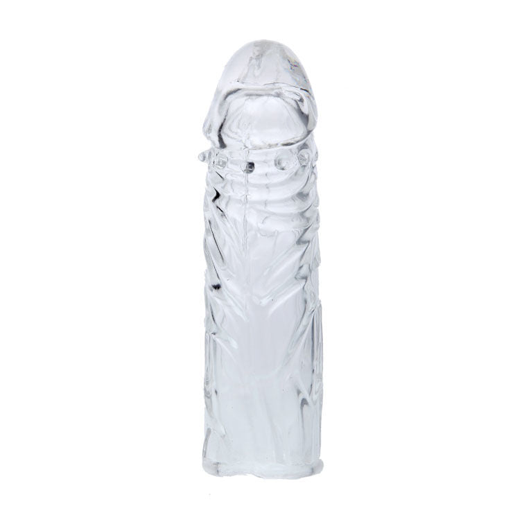 Satisfyer Pro 2 Fleur | Stimulateur Air Pulse Classic | Blossom