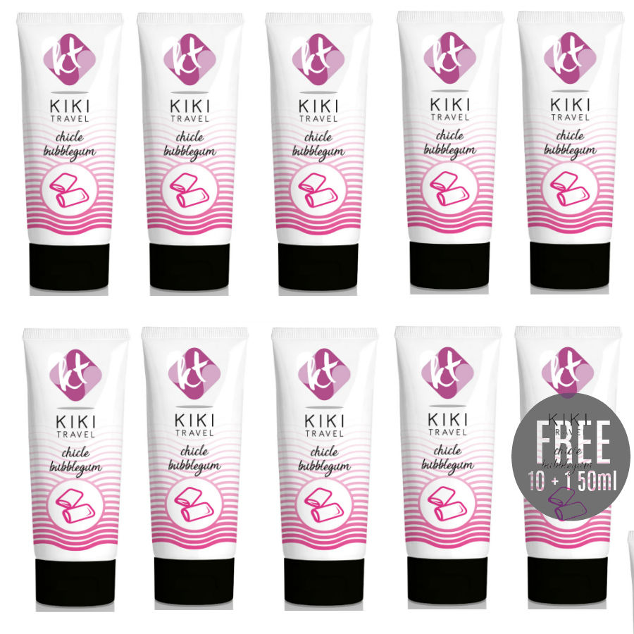 https://dreamlove.gesio.be/productos/imagenes/img_58011_744460efcf4584f1c525b9ed0c40f767_1.jpg