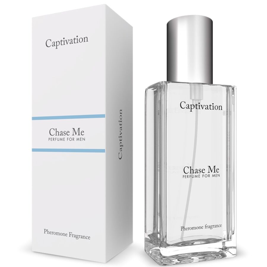 https://dreamlove.gesio.be/productos/imagenes/img_90163_0c304caa83e9be54c28002a0b9590f49_1.jpg
