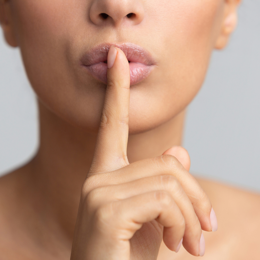 Comment surmonter les tabous autour du sexe et de la sexualité