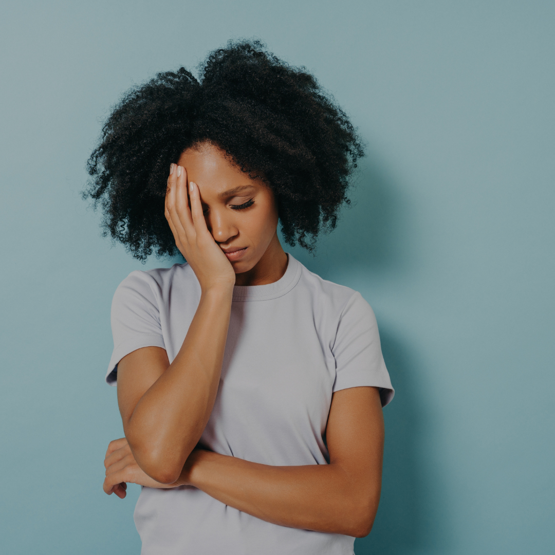 Les Effets du Stress sur la Libido et Comment y Faire Face en Couple