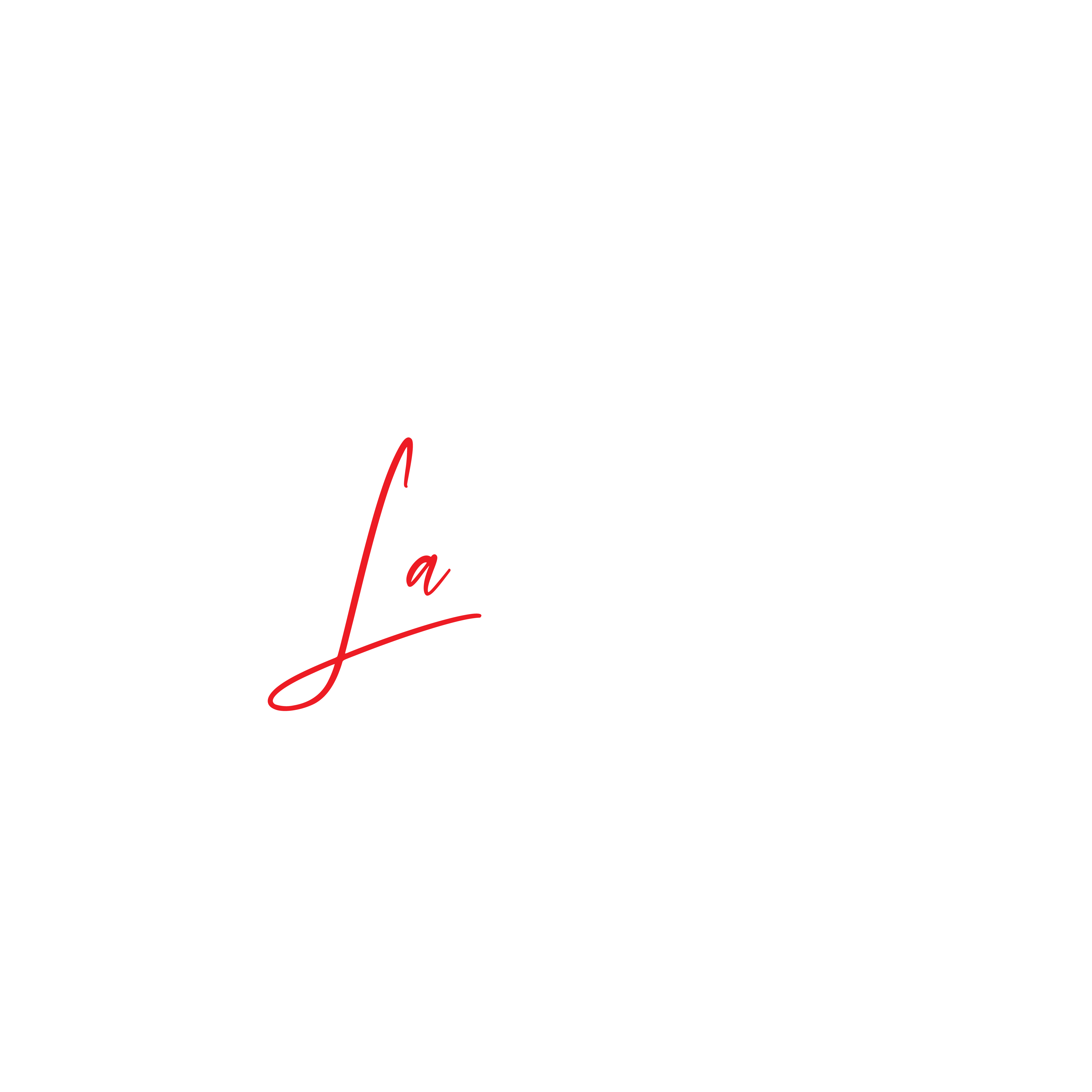 La Cock-In
