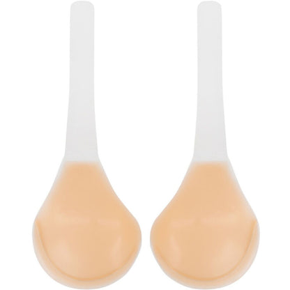 BYE-BRA - ÉLÉVATEUR DE POITRINE SYLIQUE BONNET D