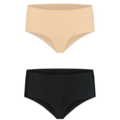https://dreamlove.gesio.be/productos/imagenes/img_100536_e4d0e15e093e392770060d5c4a8bd7e3_1.jpg