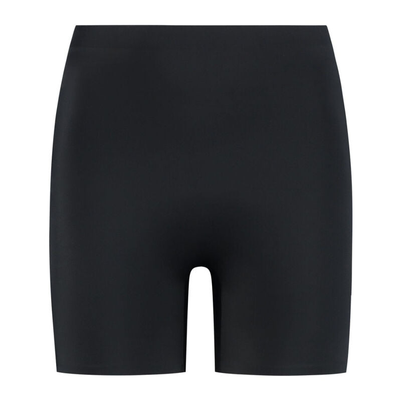BYE-BRA - LIGHT SHORTS NOIR TAILLE M