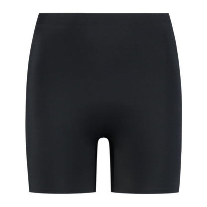 BYE-BRA - LIGHT SHORTS NOIR TAILLE M
