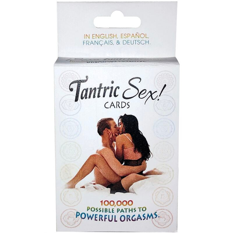 https://dreamlove.gesio.be/productos/imagenes/img_101121_91ae95198787a46f030c8d8b7d99b9de_1.jpg