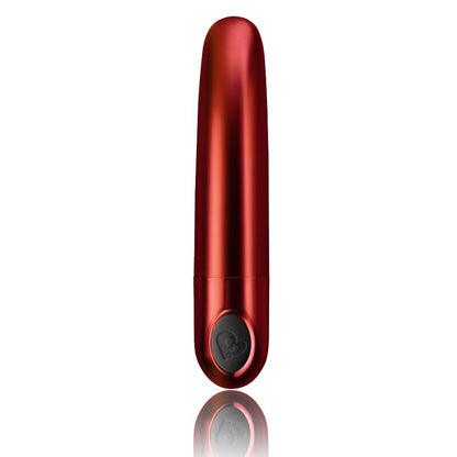 https://dreamlove.gesio.be/productos/imagenes/img_102972_eb44a3d0006efc5337f9240871164ece_1.jpg