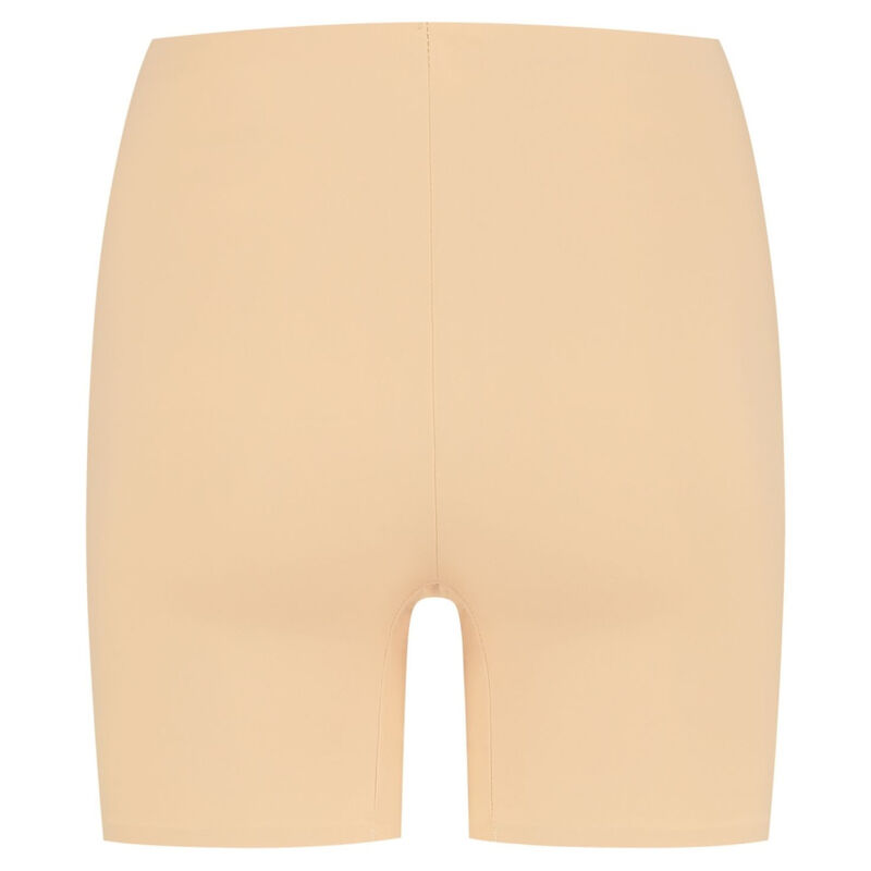 BYE-BRA - LIGHT SHORTS NOIR TAILLE M