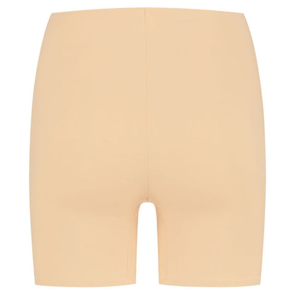 BYE-BRA - LIGHT SHORTS NOIR TAILLE M