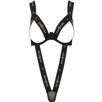 PASSION - KYOUKA TEDDY ROUGE S/M