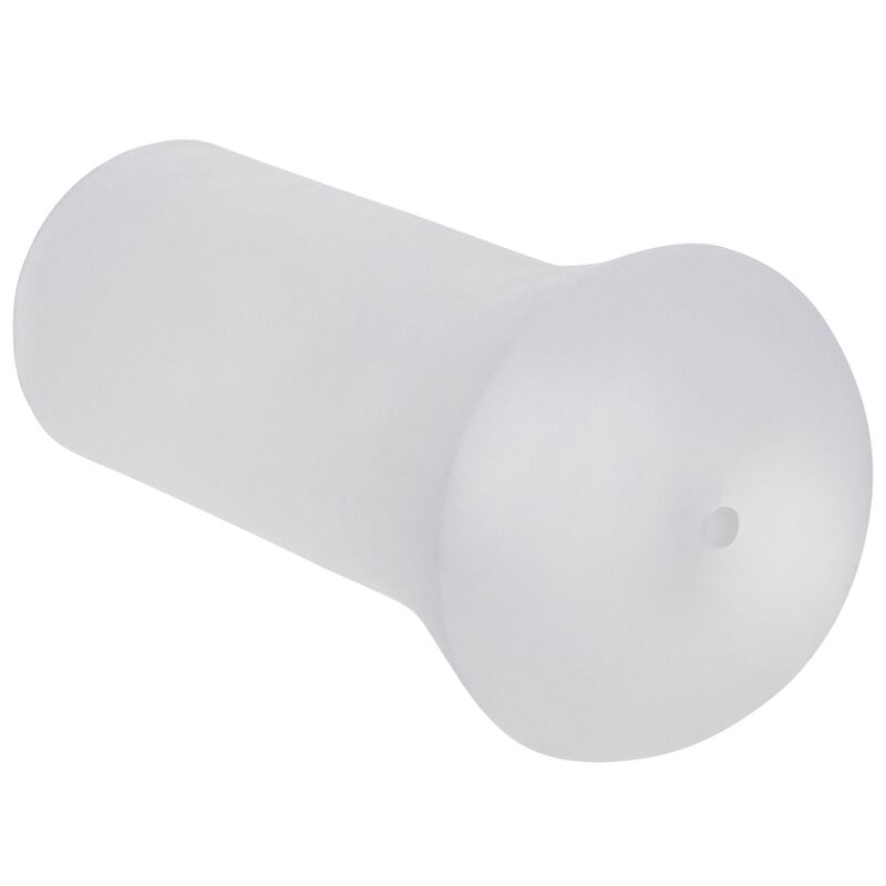 https://dreamlove.gesio.be/productos/imagenes/img_110253_9f81b3f5cbacdca99324c926dbe5bf20_1.jpg