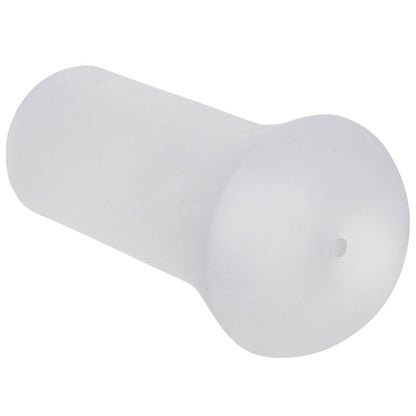 https://dreamlove.gesio.be/productos/imagenes/img_110253_9f81b3f5cbacdca99324c926dbe5bf20_1.jpg