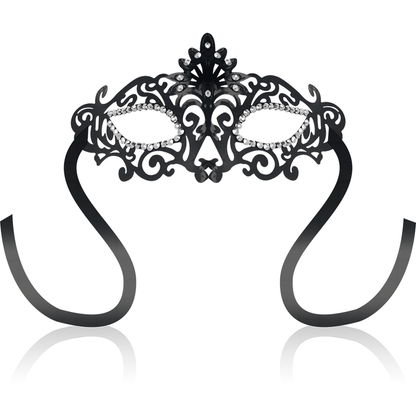 https://dreamlove.gesio.be/productos/imagenes/img_113929_7742af6868ef6c8f2b69765e31f2f36d_1.png