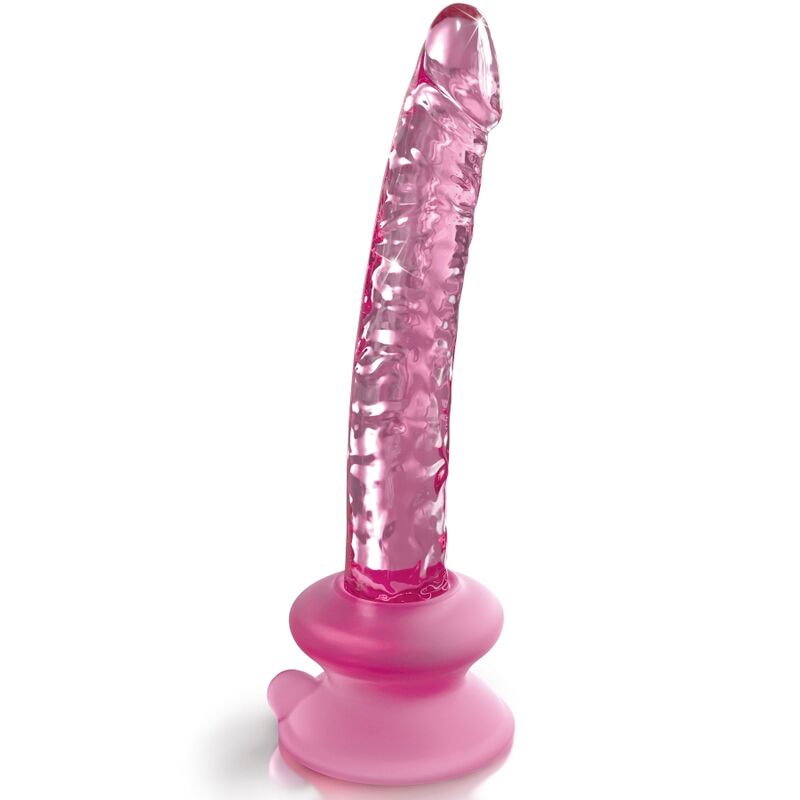 https://dreamlove.gesio.be/productos/imagenes/img_116589_e5223c624b071afd5994e36bfd981e3e_1.jpg