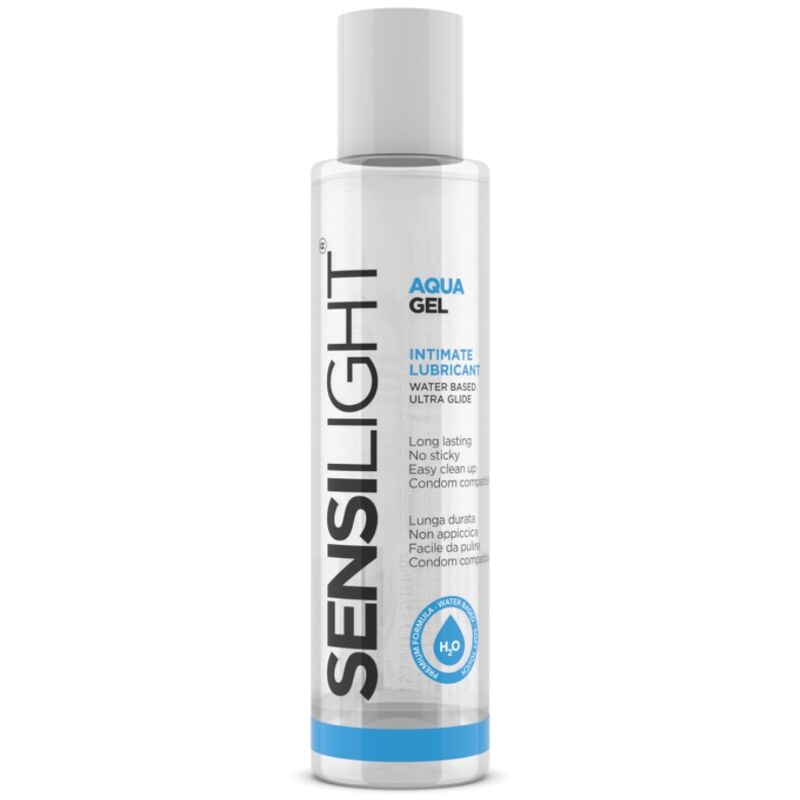 https://dreamlove.gesio.be/productos/imagenes/img_118386_b3ce22f6c1766afda9458a4818491b07_1.jpg
