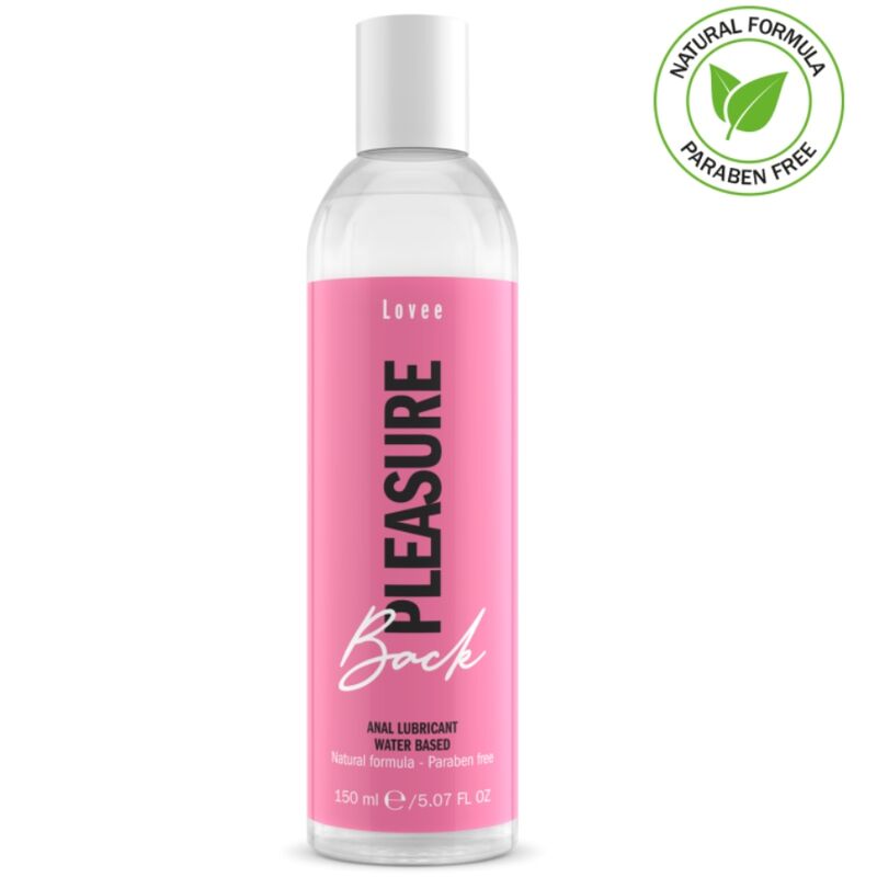 https://dreamlove.gesio.be/productos/imagenes/img_118399_38246ee1c694c0443d282aba944fe709_1.jpg