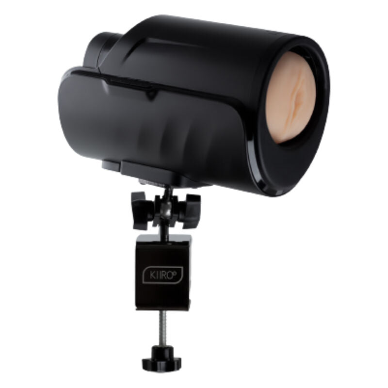 https://dreamlove.gesio.be/productos/imagenes/img_127506_d691fcca106f87667231ee6e525981f6_1.jpg