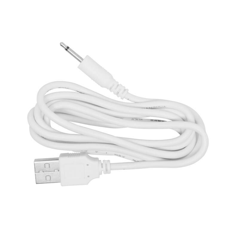 PRETTY LOVE - SIENNA MASTURBATEUR VIBRANT POUR HOMMES AVEC VOIX ET ASPIRATION