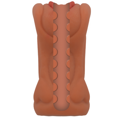 JAMYJOB SIGNATURE - MASTURBATEUR VAGIN DEBORA