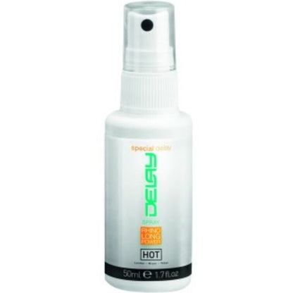 https://dreamlove.gesio.be/productos/imagenes/img_137645_fdb4d12e96212f13d490417a93bd4568_1.jpg