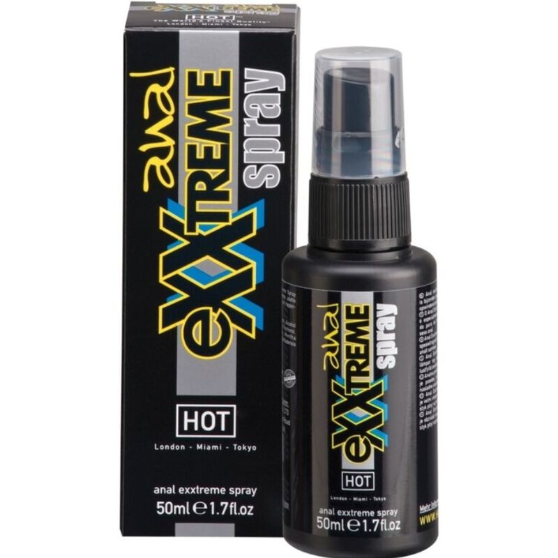 https://dreamlove.gesio.be/productos/imagenes/img_137655_94ebfefc1bed069ebd6d42176bab374b_1.jpg