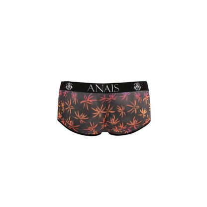 ANAIS MEN - CHILL BOXER XL