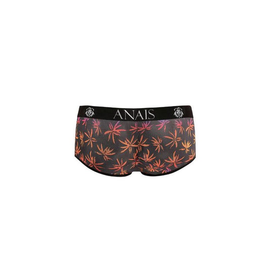 ANAIS MEN - CHILL BOXER XL