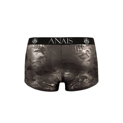 ANAIS MEN - BOXER ELECTRO L