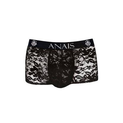 ANAIS MEN - BOXER ROMANCE XL