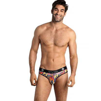 https://dreamlove.gesio.be/productos/imagenes/img_140439_9cd68e61817c57258cf305a383bda830_1.jpg