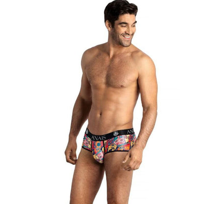 https://dreamlove.gesio.be/productos/imagenes/img_140577_998472437de940d65f95691ffd5559c5_1.jpg