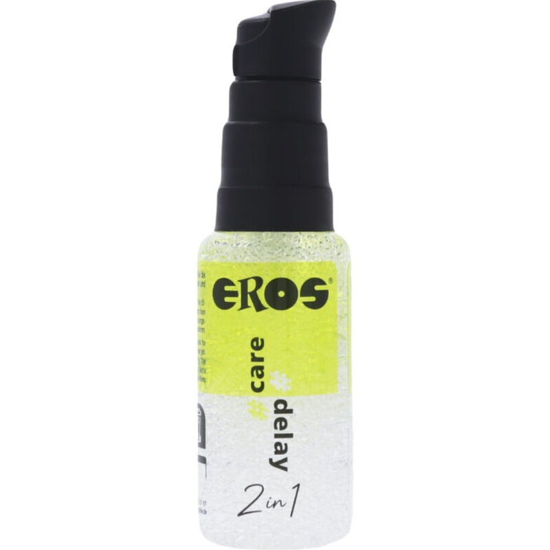 https://dreamlove.gesio.be/productos/imagenes/img_141186_51c6f3d009308c930f3ac244a869b5e6_1.jpg
