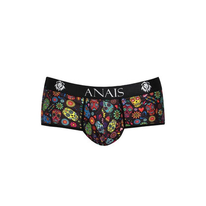 ANAIS MEN - CULOTTE MEXICO XL