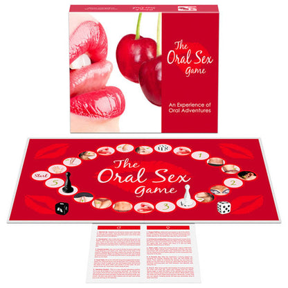 https://dreamlove.gesio.be/productos/imagenes/img_14148_d006d1b66b544466e18068ff9077a74a_1.jpg