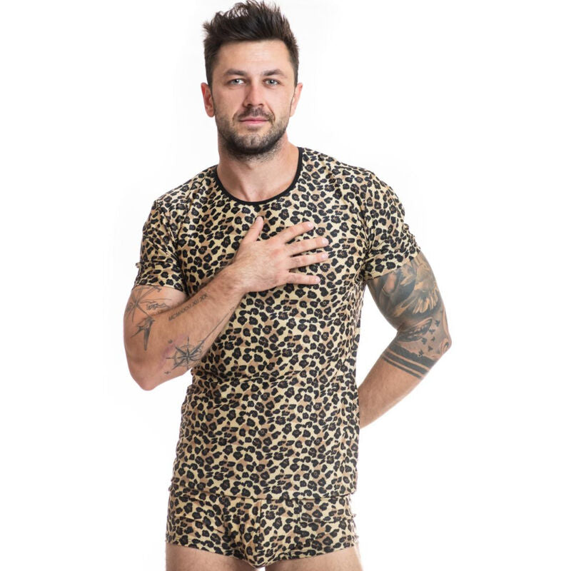 https://dreamlove.gesio.be/productos/imagenes/img_141875_a12ee9e38d7fbd410076f7e34a0de064_1.jpg