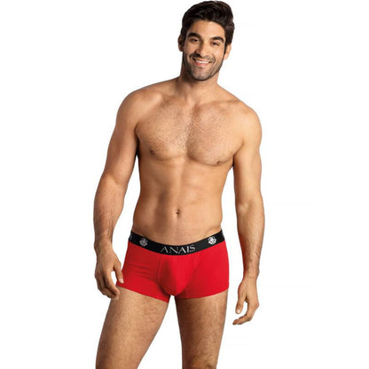 https://dreamlove.gesio.be/productos/imagenes/img_142348_56a3206ff14987e7d4683bc08594f2d4_1.jpg