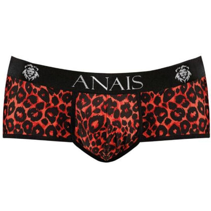 ANAIS MEN - SLIP TRIBAL XL